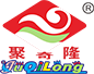 玉環(huán)科邁塑業(yè)有限公司